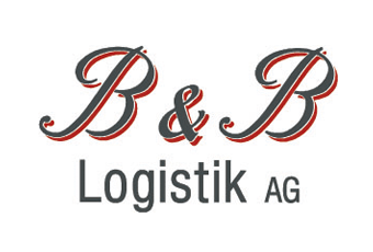 B&B Logistik AG